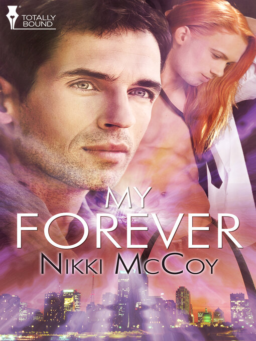 Title details for My Forever by Nikki McCoy - Available